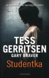 studentka-autor-gary-braver-tess-gerritsen