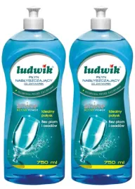 ludwik-plyn-nablyszczajacy-do-zmywarek-2-x-750ml-shine-active-power