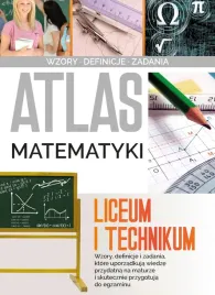 atlas-matematyki-liceum-i-technikum