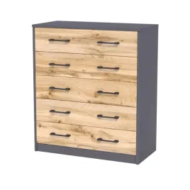 szafka-na-buty-85x74-organizer-na-obuwie-5-poziomow-polka-dab-wotan-grafit