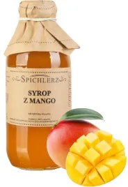 spichlerz-syrop-z-mango-owocowy-do-herbaty-na-prezent-330ml