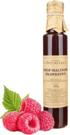 spichlerz-syrop-malinowy-prawdziwy-owocowy-malina-do-herbaty-prezent-315g