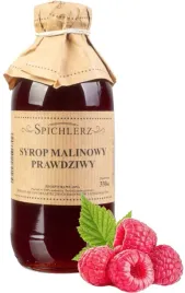 spichlerz-syrop-malinowy-prawdziwy-owocowy-malina-do-herbaty-prezent-330ml