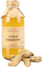 spichlerz-syrop-imbirowy-imbir-do-herbaty-na-prezent-330-ml