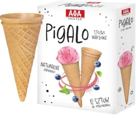 aga-holtex-pigalo-stozki-waflowe-wafelki-stozkowe-do-lodow-wafle-12szt-62g