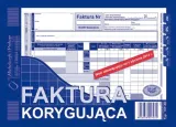 faktura-a5-korygujaca