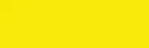 brystol-kolorowy-happy-color-170g-a4-25-arkuszy-kanarkowy