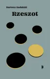 rzeszot
