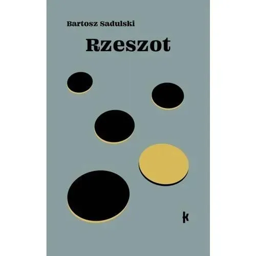 rzeszot-tytul-rzeszot