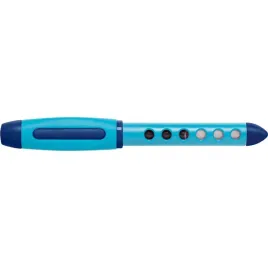 pioro-wieczne-faber-castell-scribolino-dla-praworecznych-niebieskie-w-etui