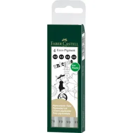 cienkopisy-faber-castell-ecco-pigment-etui-4-sztuki-020-40-608mm-c