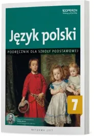 jezyk-polski-podrecznik-dla-kalsy-7-szkoly-podstawowej