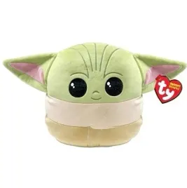 squishy-beanies-star-wars-grogu-22cm