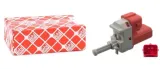 wlacznik-podn-szyby-ford-febi-bilstein-f103688-stan-nowy