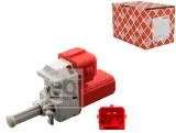 wlacznik-podn-szyby-ford-febi-bilstein-f103688-numery-katalogowe-zamiennikow-a-z-meisterteile-azmt-49-020-2573-a-z-meisterteile-azmt-49-020-2583-eps-1-810-171-era-330526-facet-7-1171-kw-510-171-mec-diesel-7330004-metzger-autoteile-0911046-metzger-autoteile-0911047-metzger-autoteile-0911156-vemo-v25-73-0042-wilmink-group-wg2151187
