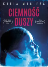ciemnosc-duszy
