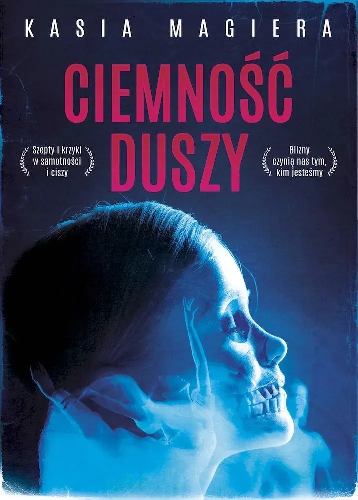 ciemnosc-duszy