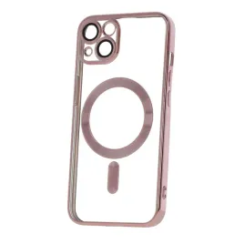 nakladka-color-chrome-magsafe-do-iphone-14-61-rozowo-zlota