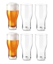 zestaw-szklanek-do-piwa-bohemia-gambrinus-500-ml-6-szt