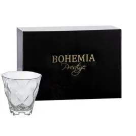 bohemia-bliss-szklanki-do-whisky-krysztalowe-310-ml-zestaw-6-sztuk
