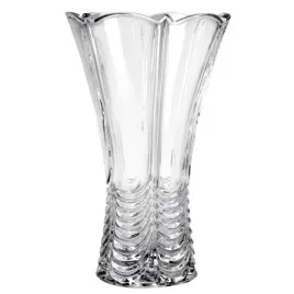 wazon-krysztalowy-bohemia-orion-30-cm