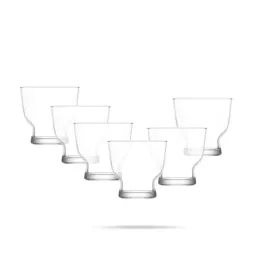 komplet-6-pucharkow-do-lodow-240-ml-petit-lav-pet381f