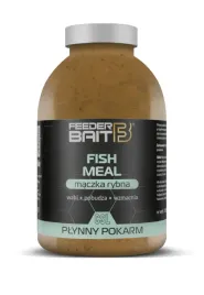 feeder-bait-zalewa-maczka-rybna-250ml
