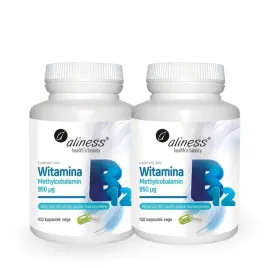 zestaw-2-x-aliness-suplement-diety-witamina-b12-100-vege-kapsulek