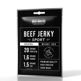 suszona-wolowina-sports-beef-jerky-original-40-g