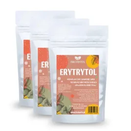 erytrytol-najlepszy-zamiennik-cukru-zestaw-3-szt-x-1-kg