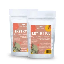 erytrytol-najlepszy-zamiennik-cukru-zestaw-2-szt-x-1-kg
