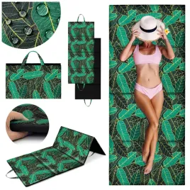 mata-plazowa-na-plaze-kamieniste-gruba-duza-xxl-karimata-skladana-180x75-cm