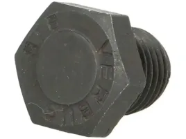 sruba-spustu-oleju-opel-astra