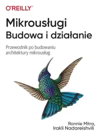 mikrouslugi-budowa-i-dzialanie-przewodnik-po-budowaniu-architektury-mikro
