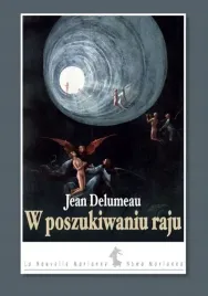 w-poszukiwaniu-raju