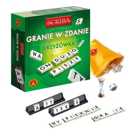 gra-granie-w-zdanie-alexander-ciekawa-slowna-5