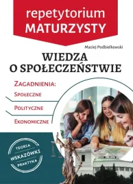 wiedza-o-spoleczenstwie-repetytorium-maturzysty