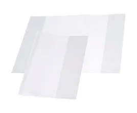 paczka-okladka-na-zeszyt-a5-pp-10-szt