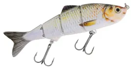 20g-115cm-jaxon-wobler-lamany-atract-multi-parts-xmp-e-kolor-f