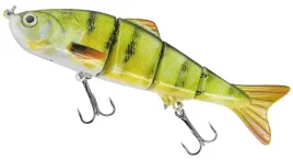 20g-115cm-jaxon-wobler-lamany-atract-multi-parts-xmp-e-kolor-d