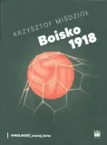 boisko-1918