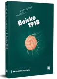 boisko-1918-wydawnictwo-narodowe-centrum-kultury