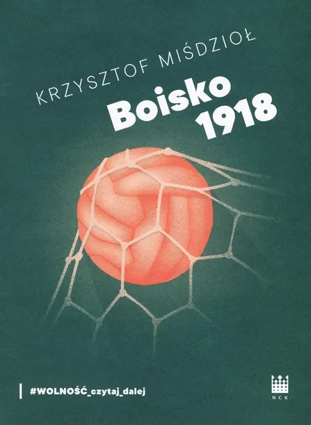 boisko-1918-stan-opakowania-oryginalne