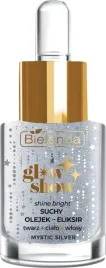 bielenda-glow-show-suchy-olejek-eliksir-do-twarzy-ciala-i-wlosow-efekt-wow