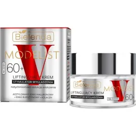 bielenda-v-modelist-60-krem-stymulator-wygladzenia-na-dzien-50-ml