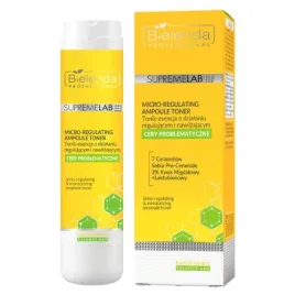 bielenda-supremelab-micro-regulating-ampolute-toner-tonik-esencja-100ml