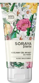 zele-do-twarzy-roslinny-soraya-plante-aloes-biala-herbata-150-ml