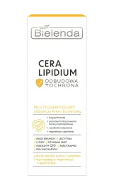 bielenda-cera-lipidium-krem-odzywczy-barierowy-50-ml