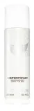 police-contemporary-dezodorant-200ml