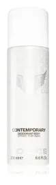 police-contemporary-dezodorant-200ml